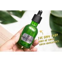 ราคา THE BODY SHOP Drops of Youth™ Youth Concentrate 50 ml (9256217485)
