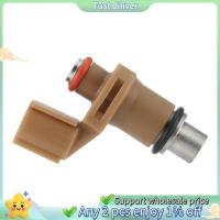 ราคา 54P-E3761-00-00, 54PE37610000, 54P-E3761-00, 54PE376100, 54P E3761 00 หัวฉีดหัวฉีดสําหรับYamaha MW125/ MWS125 Tricity 2014-2016 (44017562382)