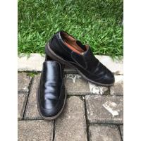 ราคา รองเท้าหนัง Original Clarks มือสอง (27787908633)