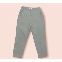 ราคา กางเกง แบรนด์ Pomelo แท้ ไซส์ Xs (15961641717)