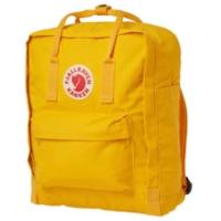 ราคา กระเป๋าเป้ Fjallraven Kanken Classic (509424492)