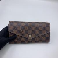 ราคา CO211201621] Lv / Sarah Wallet (10583144968)