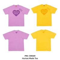 ราคา เสื้อยืด Human Made ของแท้ (29700768614)