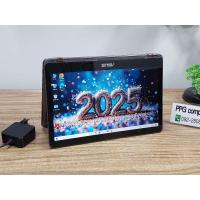 ราคา ASUS ZENBOOK FLIP UX360UAK-DQ210T (29526023220)