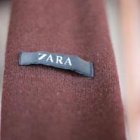 ราคา Saleส่งฟรีผ้าพันคอ ZARA (46041929)