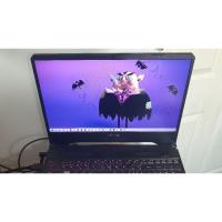 ราคา Notebook ASUS TUF GAMING FX505GM-BQ163T (10974714437)