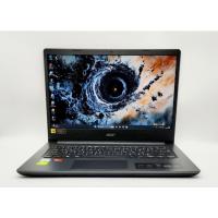 ราคา โน้ตบุ๊ค Acer Aspire 3 A314-22-R9GJ มือสอง (40405963549)