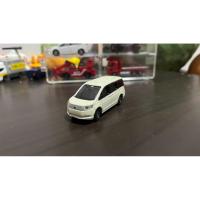 ราคา รถฮอนด้า รถโทมิก้า tomica มือสอง รถเหล็ก เปิดท้ายได้ (43204210007)