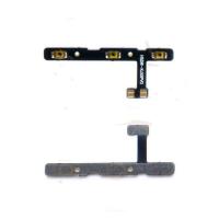 ราคา ปิด-​เปิดon-off Xiaomi Mi 11Pro แพรสวิตXiaomi Mi 11 Pro ปิด-​เปิด Xiaomi Mi 11 Pro (29739292189)