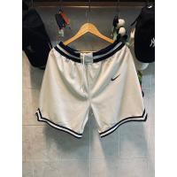 ราคา กางเกงบาสเกสบอล nike (26474894951)