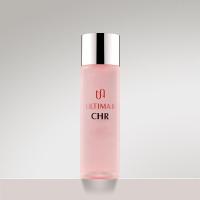 ราคา ❤️ไม่แท้คืนเงิน❤️Ultima II Chr Essentials Total Purifying Toner 145ml โทนเนอร์ช่วยกระชับรูขุมขน (28030142943)