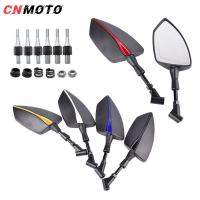 ราคา สําหรับ Benelli TRK 251 502 502X รถจักรยานยนต์กระจกมองข้างกระจกมองหลัง TRK251 TRK502 TRK502 TRK502X (18538254238)