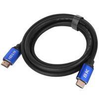 ราคา สาย HDMI 2.1 8K 4K 2K สายต่อ Monitor ทีวี PS5 ยาว 1.5เมตร 3เมตร 5เมตร 10เมตร (42675020357)