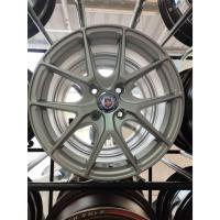 ราคา ล้อแม็กซ์ ขอบ15/4รู100 SSW SSM (28551655676)