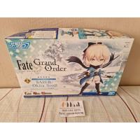 ราคา Petitrits Fate Grand Order SABER / Okita Souji (5433684937)