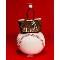 ราคา Merge A Day Bag Nylon Edition In Large แท้พร้อมส่งในไทย (53601050725)