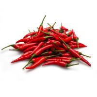 ราคา สด สด พริกจินดาเขียว พริกจินดาแดง เม็ดใหญ่ สดใหม่ จาก ฟาร์ม ทุกวัน (42817887579)