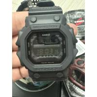 ราคา g-shock gx-56bb-1dr (24722507243)