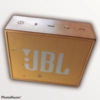 ราคา ลำโพง​บลูทูธ​JBL GO มือสอง​สภาพดีใช้งาน​ได้​100% (10739170448)