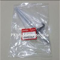 ราคา แกนเกียร์ Wave 100/110 , Wave100s , Wave 110i (4656393231)