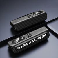 ราคา บัตรจอดรถชั่วคราว แสดงหมายเลขโทรศัพท์ พร้อมค้อนฉุกเฉิน สําหรับจอดรถยนต์ชั่วคราว พร้อมส่ง (25359324255)