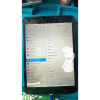 ราคา tablet มือสองของแท้ทรุ่น1เปิดติดตามปกติ (25165082914)