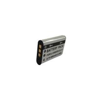 ราคา Olympus Camera Battery LI-60B