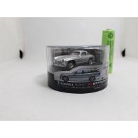 ราคา โมเดล รถจิ๋ว รถป๋อง เลือกได้ (10158458988)