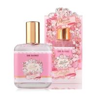 ราคา THE BAKERY PRINCESS EAU DE COLOGNE - เดอะ เบเกอรี่ ปริ๊นเซส เออ เดอ โคโลญ (30ml.) (9911771674)