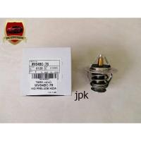 ราคา วาล์วน้ำ HONDA PRELUDE(พรีลูด),H22A,ACCORD 2200 CC ทาม่าแท้ๆ JAPAN ราคาตัวละ550บาท (20104669069)