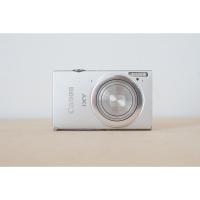 ราคา กล้องดิจิตอลแบบคอมแพค Canon IXY 430 F Wifi (19684009467)