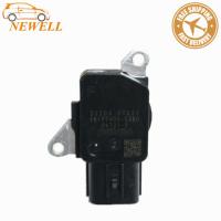 ราคา ของแท้ MA192 1976160 Mass Air Flow MAF สำหรับ Toyota Corolla Tundra Lexus RX450 Scion TC XD IQ (15599849791)