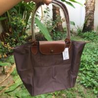 ราคา Longchamp size s (1822995)