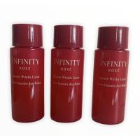ราคา Kose Infinity Intensive Wrinkle Lotion ของแท้ % พร้อมส่ง (4783394597)