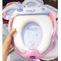 ราคา ที่นั่งชักโครกขนาดเล็กคุณภาพสูงที่นั่งชักโครกขนาดเล็กสําหรับเด็กทารก (28150062495)