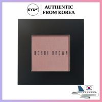 ราคา BOBBI BROWN อายแชโดว์ สีน้ําตาลกุหลาบโบราณ 2.5 กรัม | Bobbi brown antique rose eye shadow 2.5g (15598113456)