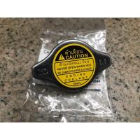 ราคา ฝาหม้อน้ำ Toyota Tiger Ae100 Camry ACV30 แท้ศูนย์ (2255034441)