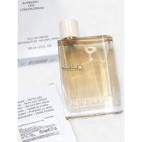 ราคา ป้ายไทย -BURBERRY Her London Dream 100ml (26373848502)