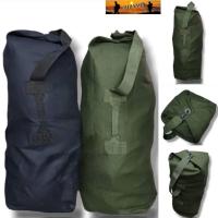 ราคา ถุงทะเล สะพาย หิ้วได้ ถุงทะเลทหาร ถุงใบใหญ่ (27715538241)