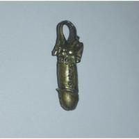 ราคา ปลัดขิก​ หลวงพ่อยิด​ ​วัดหนองจอก​ (43107328935)