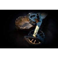 ราคา ขาตีนผีแต่ง ยี่ห้อ token สำหรับขาตีนผี shimano (2396331590)