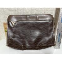 ราคา กระเป๋าทรงคลัชท์ Mario Valentino สภาพ70% (26770155550)