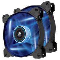 ราคา Fan Case Corsair AF120 Twin (Blue-Led) (13919380840)