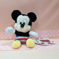 ราคา พวงกุญแจมิกกี้เม้าส์ ของแท้ (8401072341)