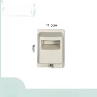 ราคา แอร์คอนดิชันเนอร์รุ่นเก่าของ Electrolux หน่วยกลางแจ้ง กล่องเชื่อมต่อขนาดใหญ่ ฝาครอบกันน้ำ (43053111932)