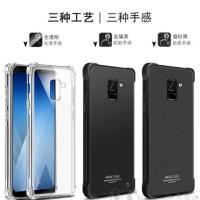 ราคา พร้อมส่งจากไทย Samsung Case เคสซัมซุง J2 J2prime J4(2018) J4plus J5 J5(2016) J5p J6 J6plus J7 J7(2016) J7prime J7pro J8 (6232438133)