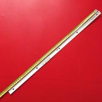 ราคา SAMSUNG UA49M6300AK / UA49K6300AK / UA49K5500AK / HG49AE690DK 49" LED TV BACKLIGHT UA49M6300 UA49K UA630049K5500 HG49AE690DA 49AK 49AK 49AK 4A4 (25036109447)