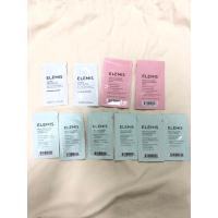 ราคา #ของใหม่ Elemis : Travel Size 10 ชิ้น (22371896074)
