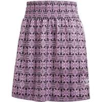 ราคา กระโปรง Adidas Aop Skirt FL4131 (12208419952)