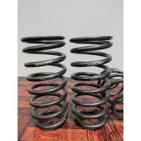 ราคา สปริงโหลด Silver Sport ตรงรุ่น Civic FD (8075779133)